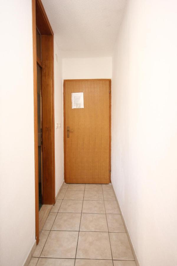 Apartments And Rooms With Parking Space Orebic, Peljesac - 10191 ภายนอก รูปภาพ