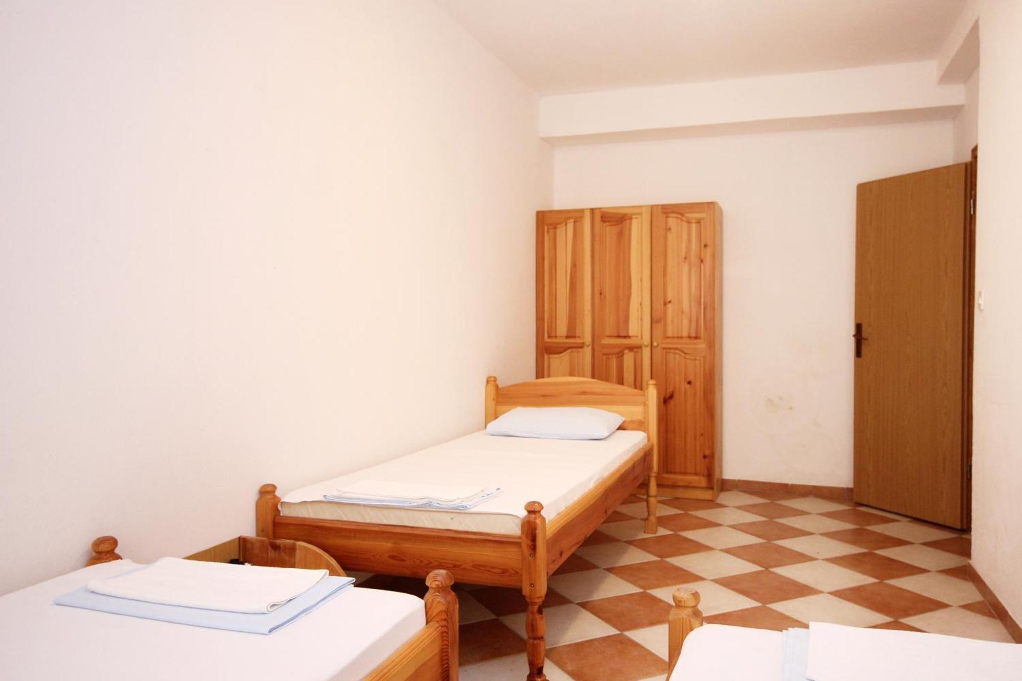 Apartments And Rooms With Parking Space Orebic, Peljesac - 10191 ห้อง รูปภาพ